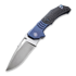 We Knife - Stixx, blu