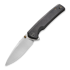 We Knife Subjugator sulankstomas peilis WE21014