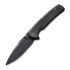 Coltello pieghevole We Knife Subjugator WE21014