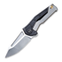 We Knife Sugga kääntöveitsi 915A