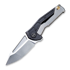 We Knife Sugga 折叠刀 915A