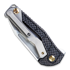 We Knife Sugga 折叠刀 915A