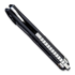 We Knife Sugga 折叠刀 915A
