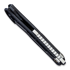 We Knife Sugga 折叠刀, 黑色 915B