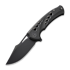 We Knife - Swiftfin