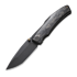 We Knife Swordfin sklopivi nož WE23067