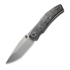 We Knife Swordfin sklopivi nož WE23067
