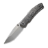 Zavírací nůž We Knife Swordfin WE23067
