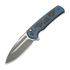 Zavírací nůž We Knife Sylox WE24027