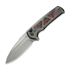 We Knife Sylox folding knife WE24027