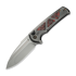 Zavírací nůž We Knife Sylox WE24027