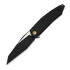 Coltello pieghevole We Knife Tally WE23090
