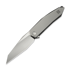 Coltello pieghevole We Knife Tally WE23090