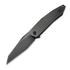 Coltello pieghevole We Knife Tally WE23090