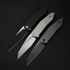 Складной нож We Knife Tally WE23090