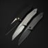 Складной нож We Knife Tally WE23090