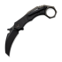 Складной нож We Knife Tayra WE24069