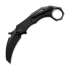 Coltello pieghevole We Knife Tayra WE24069