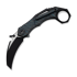 Складной нож We Knife Tayra WE24069