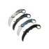 Coltello pieghevole We Knife Tayra WE24069