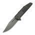 We Knife - Temper
