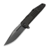 Складной нож We Knife Temper WE25079