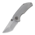 We Knife Thug sulankstomas peilis 2103