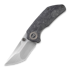 We Knife Thug 折叠刀 2103