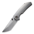 We Knife Thug XL WE20028