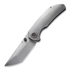 We Knife Thug XL WE20028