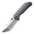 We Knife Thug XL WE20028