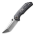 We Knife Thug XL WE20028