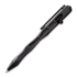 We Knife - Ti Pen 03, 黒