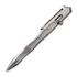 We Knife - Ti Pen 03, plain