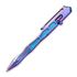 We Knife - Ti Pen 03, 紫