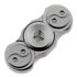 We Knife - Ti Spinner Fidget Toy