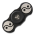 We Knife - Ti Spinner Fidget Toy, 黒