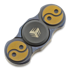 We Knife - Ti Spinner Fidget Toy, 青