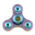 We Knife - Ti Spinner Fidget Toy, 青