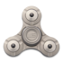 We Knife - Ti Spinner Fidget Toy, 灰色