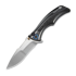 We Knife Tighe Down folding knife WE24054