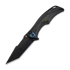We Knife Tighe Down folding knife WE24054