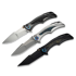 We Knife Tighe Down kääntöveitsi WE24054