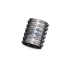 We Knife Titanium Bead Plain A-02D