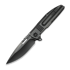 We Knife - Tracks