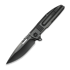 Coltello pieghevole We Knife Tracks WE23059