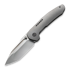 We Knife Trogon WE22002