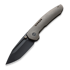 We Knife Trogon WE22002