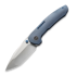 We Knife Trogon WE22002