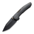 We Knife Trogon WE22002